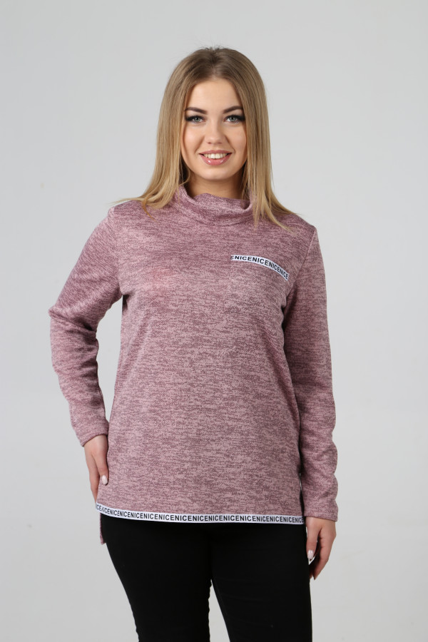 Сбор заказов. Трикотаж для всей семьи без исключения. Трикотаж от 15 рублей. Без рядов. Сбор-1 Сбор заказов. Трикотаж для всей семьи без исключения. Трикотаж от 15 рублей. Без рядов. Сбор-1