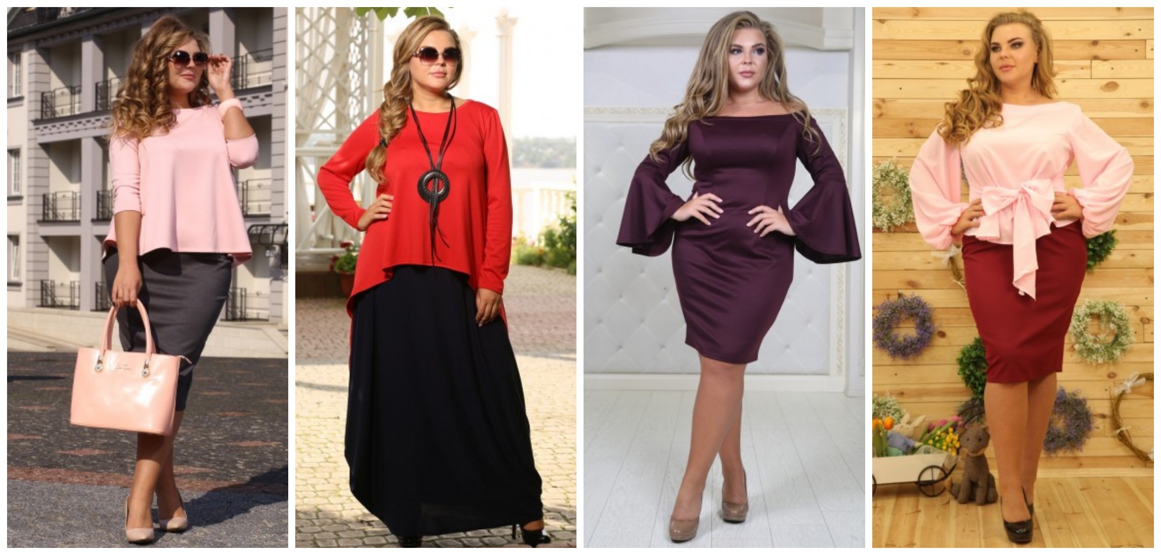 Сбор до 12.03 Роскошь достойная королевы. Все изумительной красоты по супер ценам!! Новая коллекция. Платья, блузы и т.д. Размеры 42- 72 ! Выкуп 75. Сбор до 12.03 Роскошь достойная королевы. Все изумительной красоты по супер ценам!! Новая коллекция. Платья, блузы и т.д. Размеры 42- 72 ! Выкуп 75.