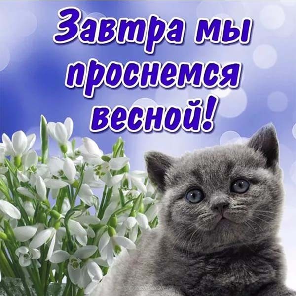 Скоро Скоро