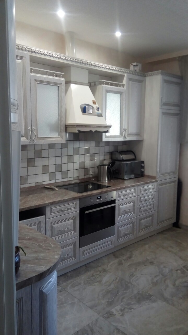 Сбор заявок на изготовления корпусной мебели. Сбор заявок на изготовления корпусной мебели.