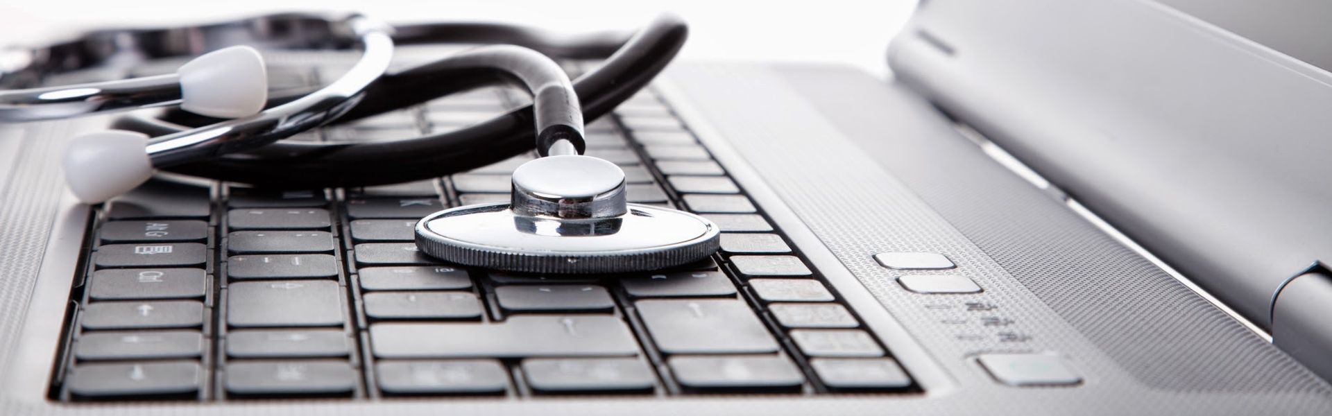 Ремонт ноутбуков!!!Самые дешевые цены!!! Самый большой спектр услуг!!! Всем участникам форума скидка 30%!!! Ремонт ноутбуков!!!Самые дешевые цены!!! Самый большой спектр услуг!!! Всем участникам форума скидка 30%!!!