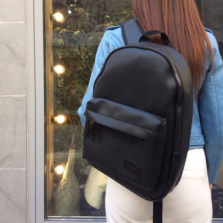 Женские и мужские сумки. Городские рюкзаки Poliline и Gart-12. Неизменное белорусское качество и доступная цена! Женские и мужские сумки. Городские рюкзаки Poliline и Gart-12. Неизменное белорусское качество и доступная цена!