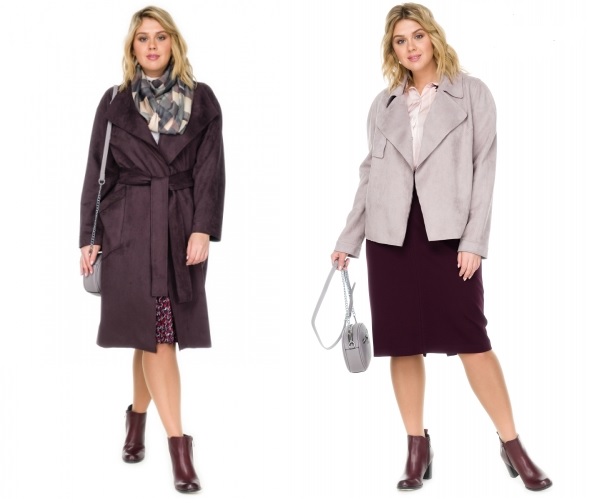 Фopтe Пpимo-5. Распродажа верхней одежды для женщин! Новые демисезонные модели! Практичные, удобные и визуально стройнящие куртки и пальто от 46 до 78!!! размера! Цены от 2500рублей! Фopтe Пpимo-5. Распродажа верхней одежды для женщин! Новые демисезонные модели! Практичные, удобные и визуально стройнящие куртки и пальто от 46 до 78!!! размера! Цены от 2500рублей!