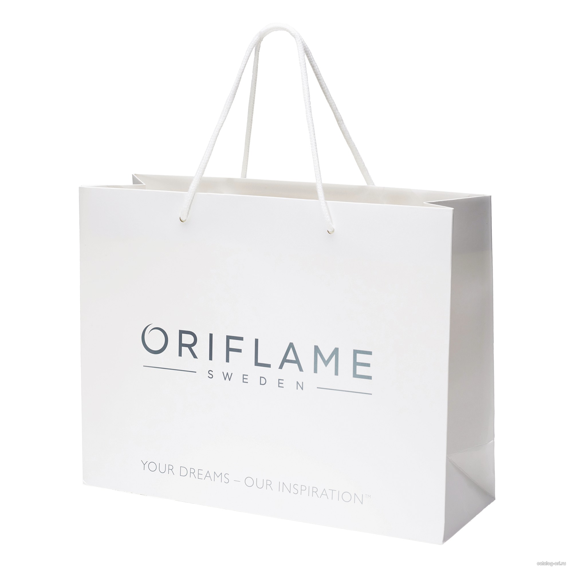 Пристрой по легендарной косметике Oriflame! Только самые выгодные акции и скидки! Всё в наличии! Раздачи 5 марта Пристрой по легендарной косметике Oriflame! Только самые выгодные акции и скидки! Всё в наличии! Раздачи 5 марта