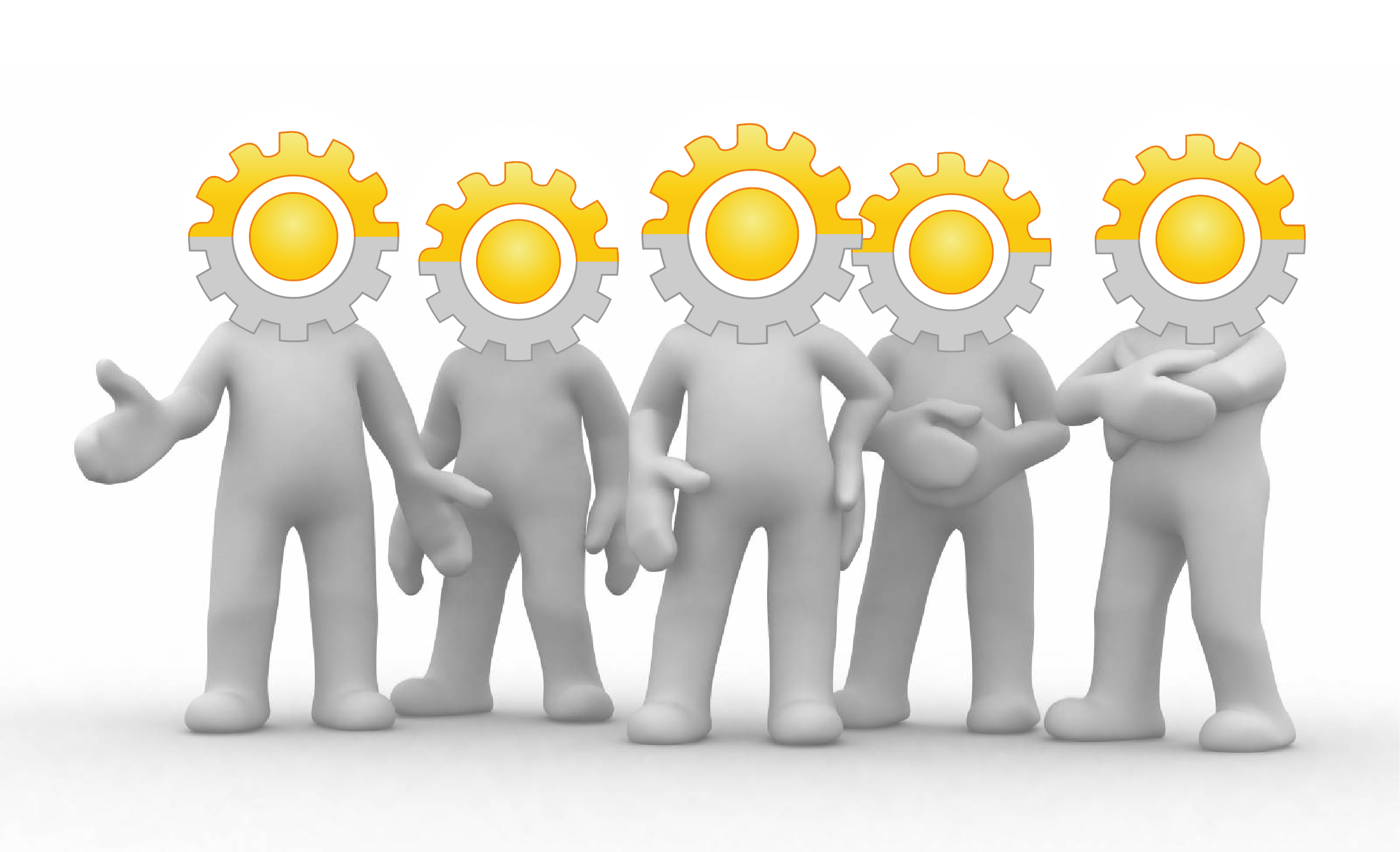 Участники, которые проживают в Дзержинске или в районах, но ездят в магазины Дзержинска, напишите мне в личку, пожалуйста, есть предложение. Участники, которые проживают в Дзержинске или в районах, но ездят в магазины Дзержинска, напишите мне в личку, пожалуйста, есть предложение.