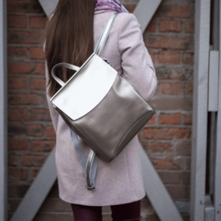 Сбор заказов. Стильные и качественные сумки и рюкзаки от Colibri-bags только из натуральной кожи. Самые выгодные цены и отличные отзывы! Выкуп-10. Сбор заказов. Стильные и качественные сумки и рюкзаки от Colibri-bags только из натуральной кожи. Самые выгодные цены и отличные отзывы! Выкуп-10.