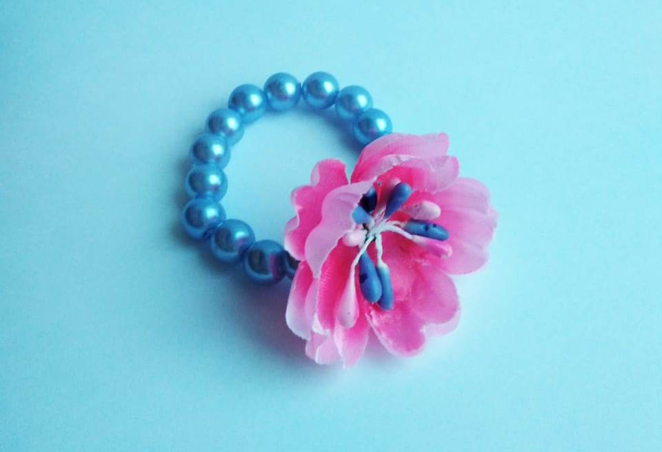 САМЫЕ КРАСИВЫЕ БАБОЧКИ И БАНТИКИ В НАЛИЧИИ! ВЫБИРАЙТЕ ! Раздачи раз в две недели!! САМЫЕ КРАСИВЫЕ БАБОЧКИ И БАНТИКИ В НАЛИЧИИ! ВЫБИРАЙТЕ ! Раздачи раз в две недели!!