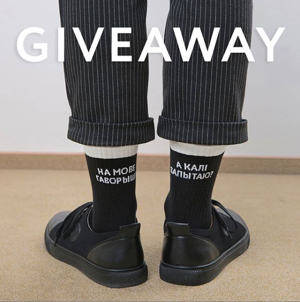 Солидные носки, жизнерадостные носочки, колготки, в которых не заскучаешь - отменное качество и современный дизайн для всей семьи! Выкуп 5 Солидные носки, жизнерадостные носочки, колготки, в которых не заскучаешь - отменное качество и современный дизайн для всей семьи! Выкуп 5