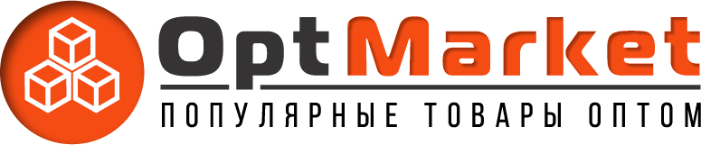 Сбор заказов до 9,03. Необычные подарки для всех. Сбор заказов до 9,03. Необычные подарки для всех.