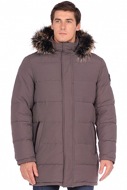 Не пропустите скидку на Пуховик Б*а*о*н (48 р-р)! Всего за 6077 р! Только до 04.03! Не пропустите скидку на Пуховик Б*а*о*н (48 р-р)! Всего за 6077 р! Только до 04.03!