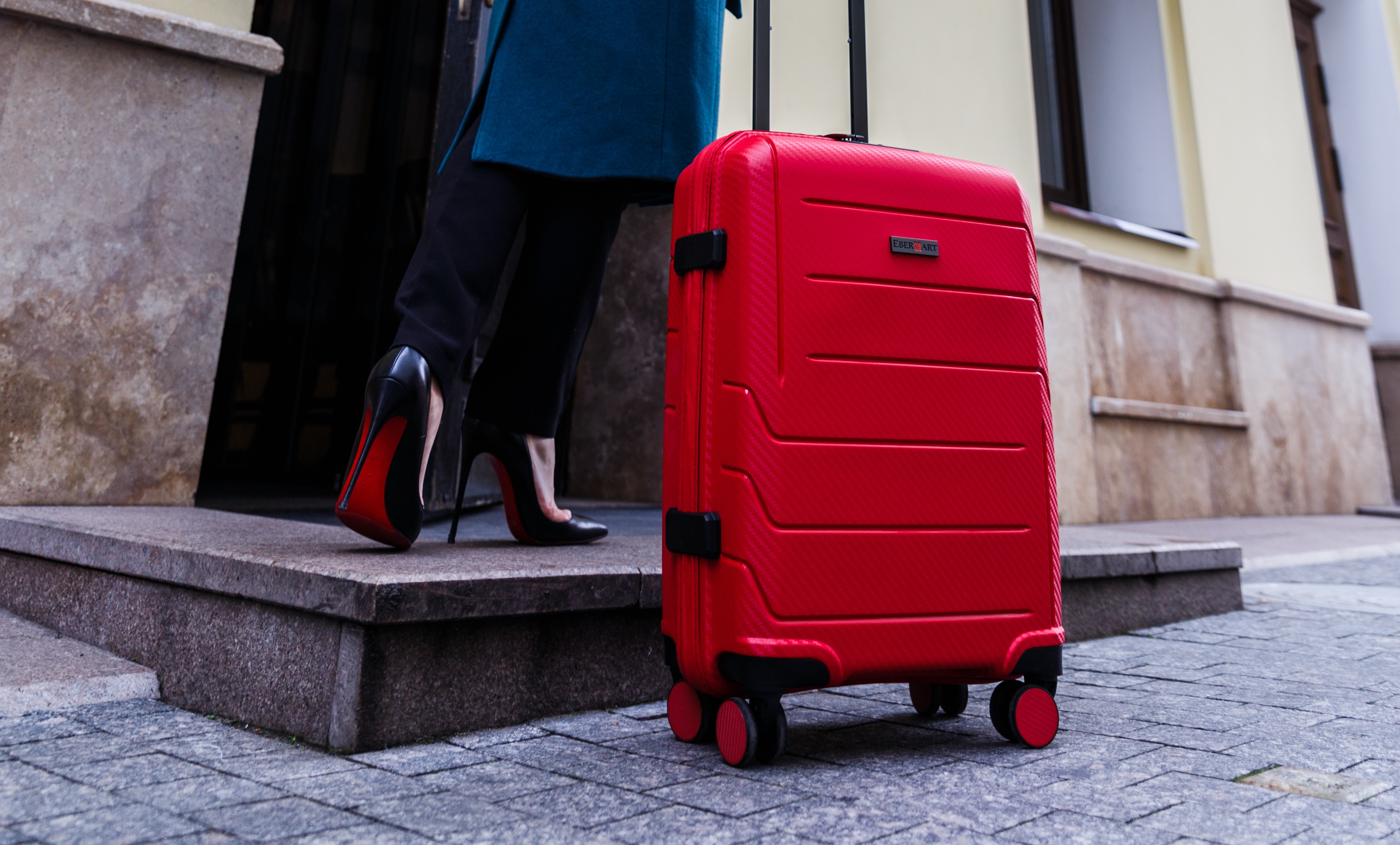 Сбор заказов до 21.03.19г. РеVолюция в мире баг@жа. Чемод@ны, дорожные сумки, портпледы, всё для Вашего стильного отдыха. Море новинок. Сбор заказов до 21.03.19г. РеVолюция в мире баг@жа. Чемод@ны, дорожные сумки, портпледы, всё для Вашего стильного отдыха. Море новинок.