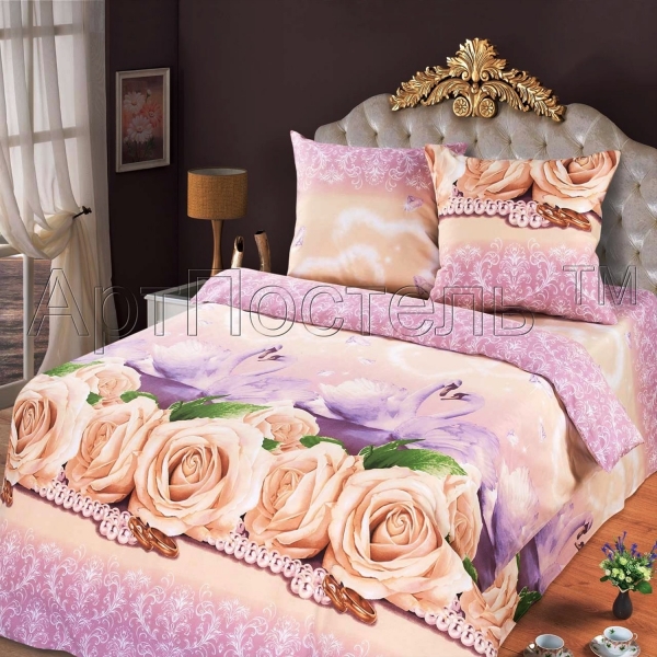 КПБ ДЛЯ ВСЕЙ СЕМЬИ: ПОПЛИН ПРЕМИУМ, БЯЗЬ ЛЮКС + ПОКРЫВАЛА И ПЛЕДЫ + ОДЕЯЛА ПОДУШКИ И НАМАТРАСНИКИ КПБ ДЛЯ ВСЕЙ СЕМЬИ: ПОПЛИН ПРЕМИУМ, БЯЗЬ ЛЮКС + ПОКРЫВАЛА И ПЛЕДЫ + ОДЕЯЛА ПОДУШКИ И НАМАТРАСНИКИ