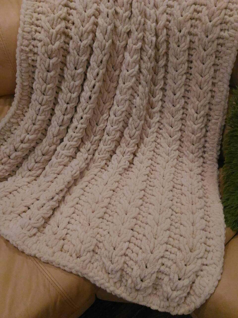 Сбор заказов. Не губи ты жизнь бездельем, занимайся рукодельем! Сбор пряжи различных ТМ, в том числе Gazzal, производители Турция, Россия-6 Сбор заказов. Не губи ты жизнь бездельем, занимайся рукодельем! Сбор пряжи различных ТМ, в том числе Gazzal, производители Турция, Россия-6