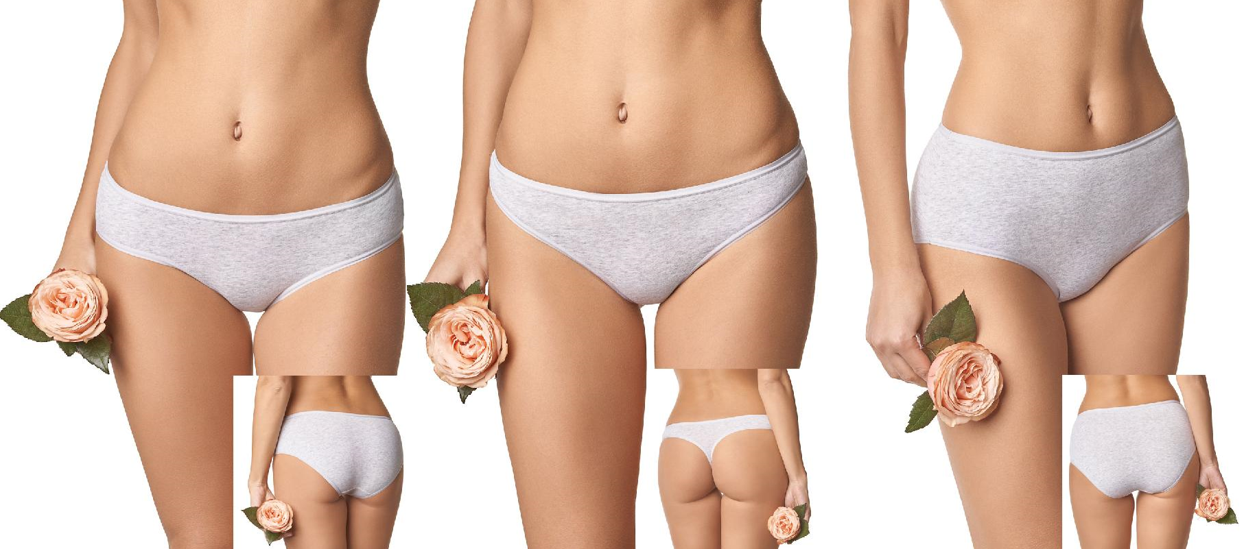 Сбор до 18.03. Шикарнейшее нижнее бельё класса Люкс по демократичным ценам! Новая коллекция CLASSIC уже в продаже!!! Коллекции для мужчин DANIEL! Качество отменное-проверено личным опытом!!!Бесшовное и корректирующее бельё! РАСПРОДАЖА -50! Выкуп-10 Сбор до 18.03. Шикарнейшее нижнее бельё класса Люкс по демократичным ценам! Новая коллекция CLASSIC уже в продаже!!! Коллекции для мужчин DANIEL! Качество отменное-проверено личным опытом!!!Бесшовное и корректирующее бельё! РАСПРОДАЖА -50! Выкуп-10