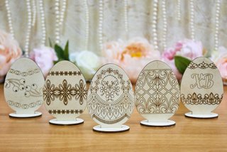 Закупки марта с раздачей в апреле :) Закупки марта с раздачей в апреле :)