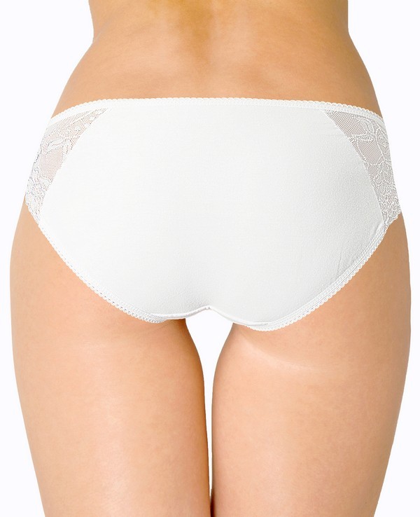 Сбор заказов. V*i*t*t*a - красивые хлопковые трусики европейского качества от Российского производителя. Без рядов. Сбор-2 Сбор заказов. V*i*t*t*a - красивые хлопковые трусики европейского качества от Российского производителя. Без рядов. Сбор-2