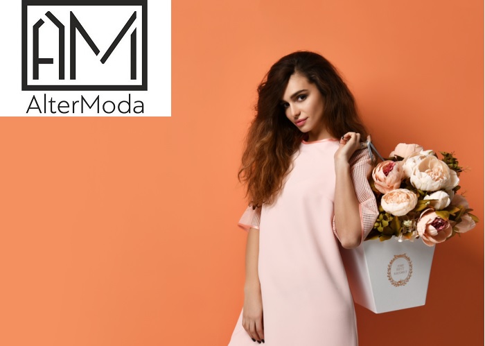 Altermoda-5. Полный гардероб для девушек! Блузки, свитера, свитшоты, платья, брюки, леггинсы и лосины. И даже шапки! Симпатично очень! Мега выбор для стильных красавиц! Altermoda-5. Полный гардероб для девушек! Блузки, свитера, свитшоты, платья, брюки, леггинсы и лосины. И даже шапки! Симпатично очень! Мега выбор для стильных красавиц!