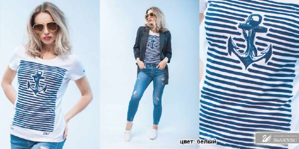 Дакота-Одежда-32. Спорт-шикарные футболки со стразами и из самой лучшей хлопковой пряжи! Новинка - уютные свитшоты! Дакота-Одежда-32. Спорт-шикарные футболки со стразами и из самой лучшей хлопковой пряжи! Новинка - уютные свитшоты!