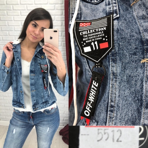 Сбор до 21/03. Модная женская одежда. Стильные джинсовые вещички) . + шорты, футболки, кофты, леггинсы и даже куртки .Красивые блузки и платья. Гарантия цвета и рисунка! Все в одной закупке- стулекс-47 Сбор до 21/03. Модная женская одежда. Стильные джинсовые вещички) . + шорты, футболки, кофты, леггинсы и даже куртки .Красивые блузки и платья. Гарантия цвета и рисунка! Все в одной закупке- стулекс-47