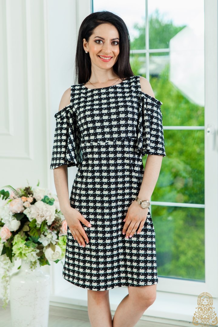 Сбор заказов. Красиво одеваться - совсем не значит дорого. Новая коллекция - платья,юбки,брюки,кардиганы,кофточки,туники.Цены супер! - 7. Сбор заказов. Красиво одеваться - совсем не значит дорого. Новая коллекция - платья,юбки,брюки,кардиганы,кофточки,туники.Цены супер! - 7.