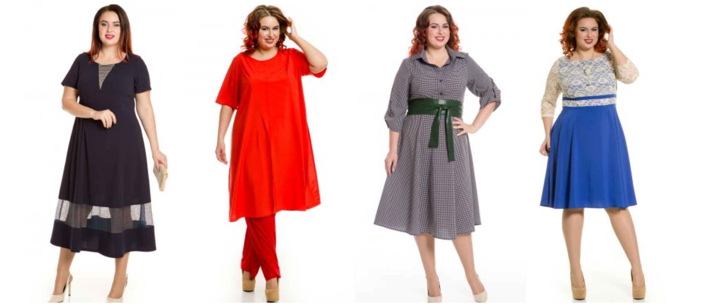 Сбор до 11.03. Распродажа одежды для женщин с пышными формами. Цены от 350 до 1200 руб. Размеры 52-76 ! Сбор до 11.03. Распродажа одежды для женщин с пышными формами. Цены от 350 до 1200 руб. Размеры 52-76 !