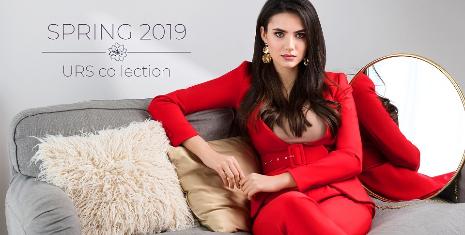 Новый сбор! Модная весна от U*R*S. Деловая, нарядная, спортивная, верхняя женская одежда из Белоруссии. Без рядов. Стоп 15.03 Новый сбор! Модная весна от U*R*S. Деловая, нарядная, спортивная, верхняя женская одежда из Белоруссии. Без рядов. Стоп 15.03