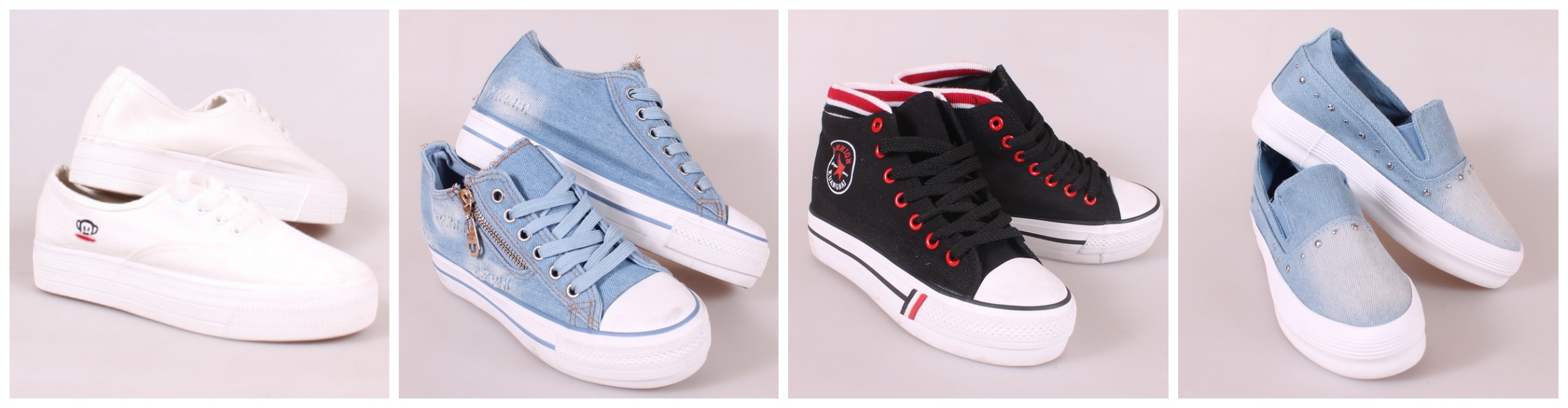 Сбор до 11.03. Распродажа. Все кеды и слипоны по 275 руб! Размеры 36-41. Без рядов. Сбор до 11.03. Распродажа. Все кеды и слипоны по 275 руб! Размеры 36-41. Без рядов.