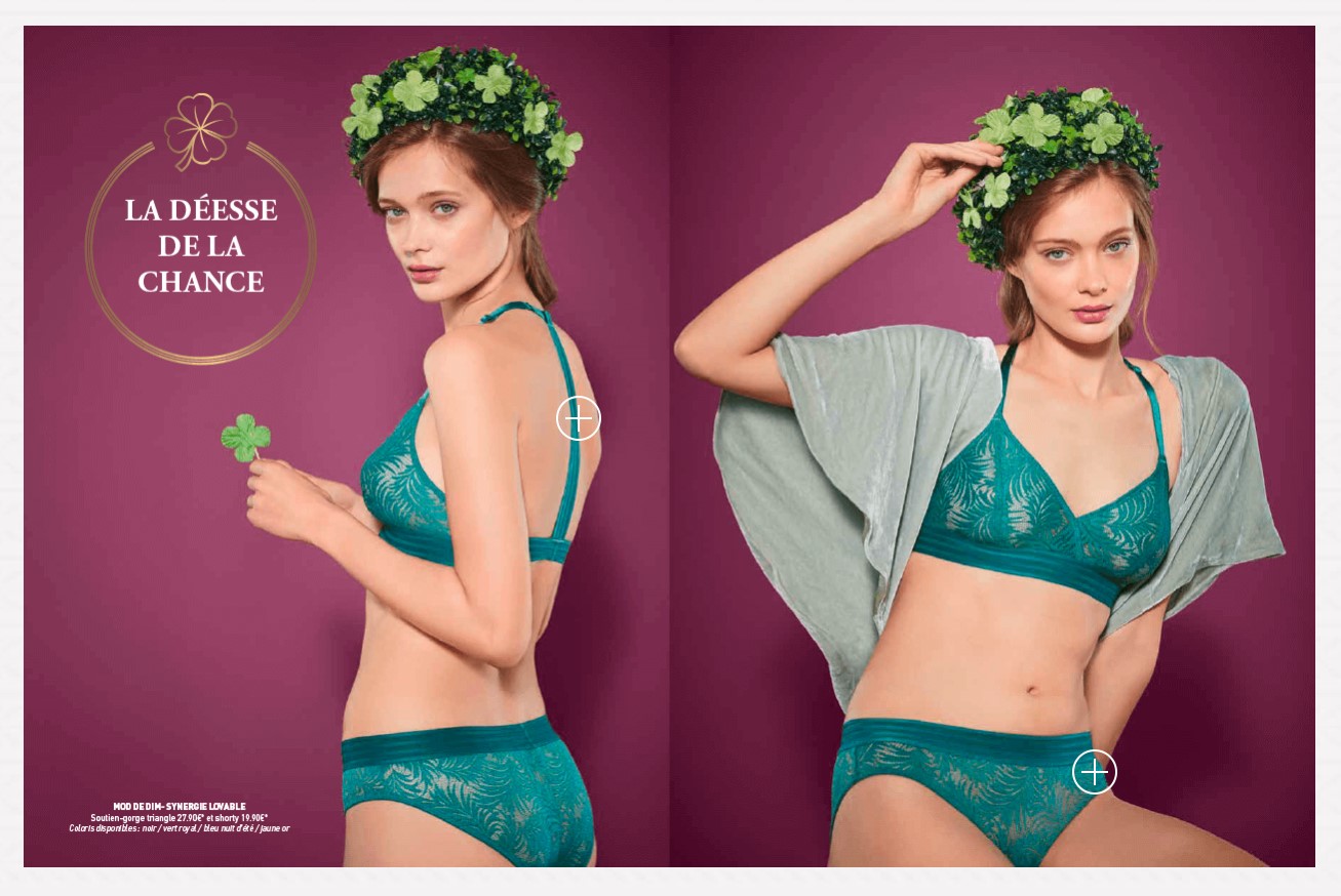 Сбор до 12.03. Новая коллекция SS19!!! Базовая коллекция. Известный французский бренд нижнего белья. Для неё и для него. DIМ. Галереи. Без рядов Сбор до 12.03. Новая коллекция SS19!!! Базовая коллекция. Известный французский бренд нижнего белья. Для неё и для него. DIМ. Галереи. Без рядов