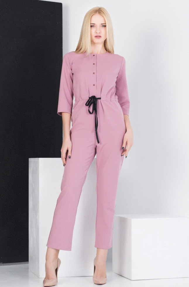 НЕПОВТОРИМАЯ АЗАЛИЯ - 2 НЕПОВТОРИМАЯ АЗАЛИЯ - 2