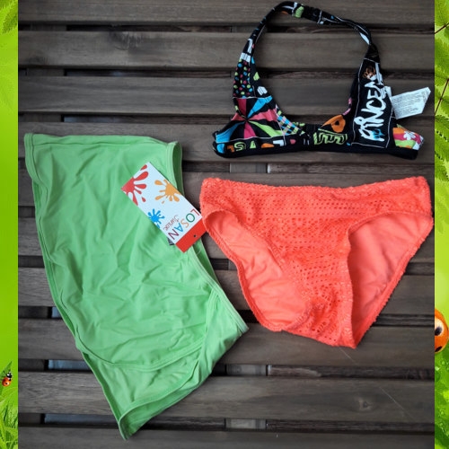 Сток известных брендов-5! Не упустите реальную возможность сэкономить! Начнем готовить деток к летнему сезону) Купальники и плавки. Сток известных брендов-5! Не упустите реальную возможность сэкономить! Начнем готовить деток к летнему сезону) Купальники и плавки.