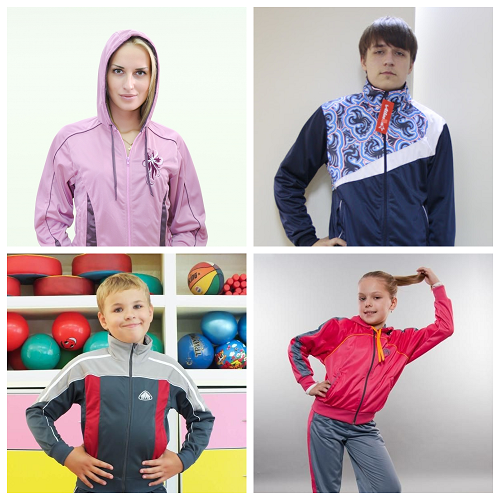 Атлaнтa Cпopт-78. В школу, в спортивный зал, в поход. Спортивные костюмы для всей семьи от 44 до 60-го р-ра! Супер отзывы! И так низкие цены еще и со скидками! от 350 руб! Невероятно теплые зимние костюмы и куртки Атлaнтa Cпopт-78. В школу, в спортивный зал, в поход. Спортивные костюмы для всей семьи от 44 до 60-го р-ра! Супер отзывы! И так низкие цены еще и со скидками! от 350 руб! Невероятно теплые зимние костюмы и куртки