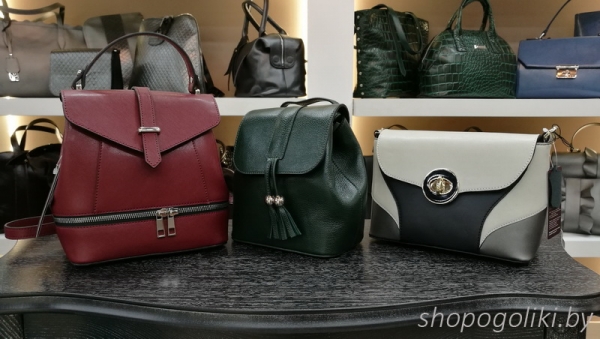 Гaлaнтэя-9. Белорусский производитель с неизменным качеством! Ремни, кошельки и портмоне. Женские и мужские сумки из натуральной кожи и искусственных материалов. Городские рюкзаки и молодежные сумки Гaлaнтэя-9. Белорусский производитель с неизменным качеством! Ремни, кошельки и портмоне. Женские и мужские сумки из натуральной кожи и искусственных материалов. Городские рюкзаки и молодежные сумки