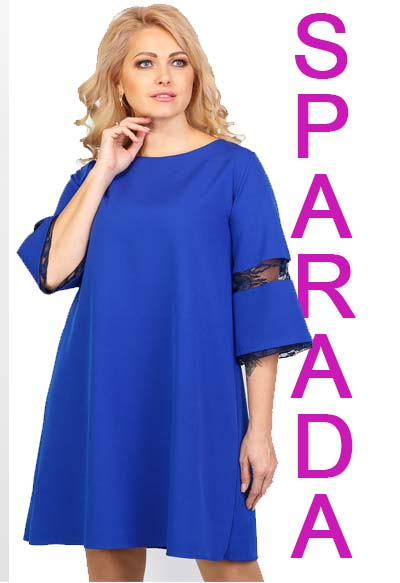 Сбор заказов. Умопомрачительная одежда для красавец в размером Big Size до 72 размера от Дома Моды SPARADA. Думаете? Не думайте! Просто возьмите и оденьте любую вещь и вы поймете сколько души вложено в каждую из них! Выкуп 1 Сбор заказов. Умопомрачительная одежда для красавец в размером Big Size до 72 размера от Дома Моды SPARADA. Думаете? Не думайте! Просто возьмите и оденьте любую вещь и вы поймете сколько души вложено в каждую из них! Выкуп 1