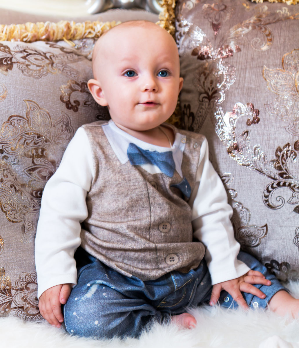 Сбор заказов. Абсолютно все для новорожденных! Папитто! Клеенки, пеленки, горшки, одеяла, комбезы, утепленные, боди, конверты, ползунки, все для купания, подушки для кормления, выписка и т.д. Гарантия по цвету мальчик-девочка!-12 Сбор заказов. Абсолютно все для новорожденных! Папитто! Клеенки, пеленки, горшки, одеяла, комбезы, утепленные, боди, конверты, ползунки, все для купания, подушки для кормления, выписка и т.д. Гарантия по цвету мальчик-девочка!-12