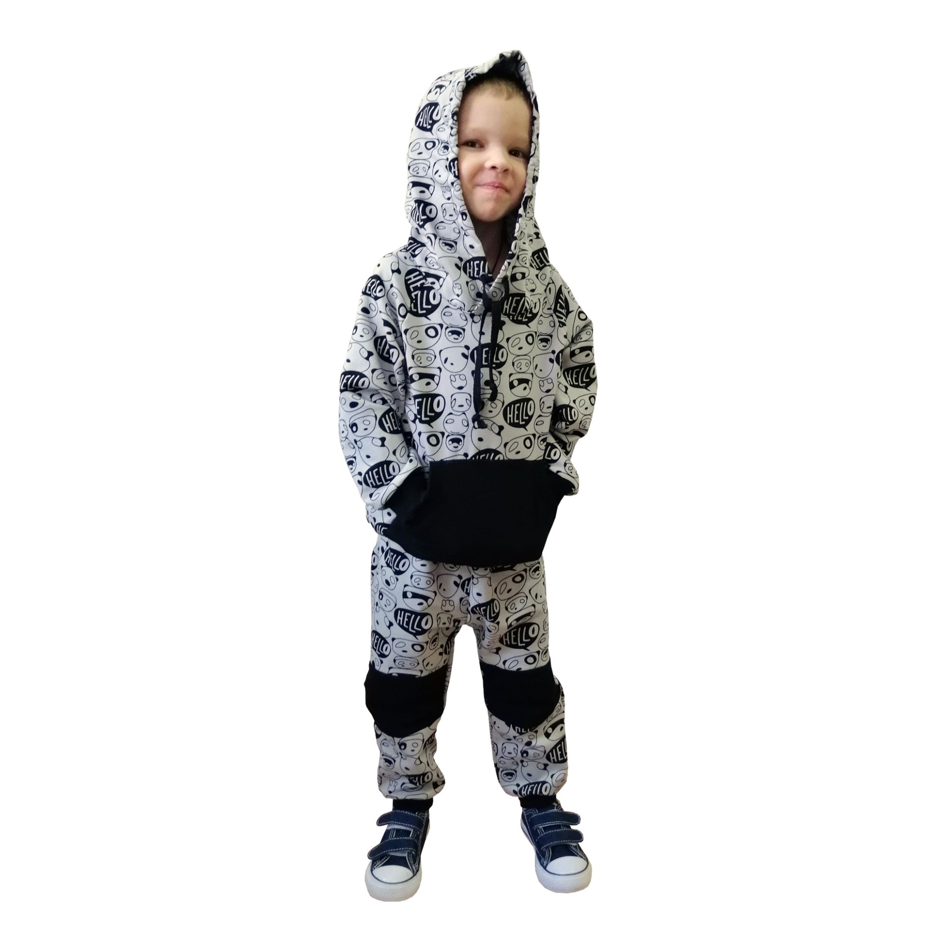 Сбор заказов. Happy*Lama - детский коллекционный трикотаж,шапки. Достойное качество по низким ценам.- 3 Сбор заказов. Happy*Lama - детский коллекционный трикотаж,шапки. Достойное качество по низким ценам.- 3