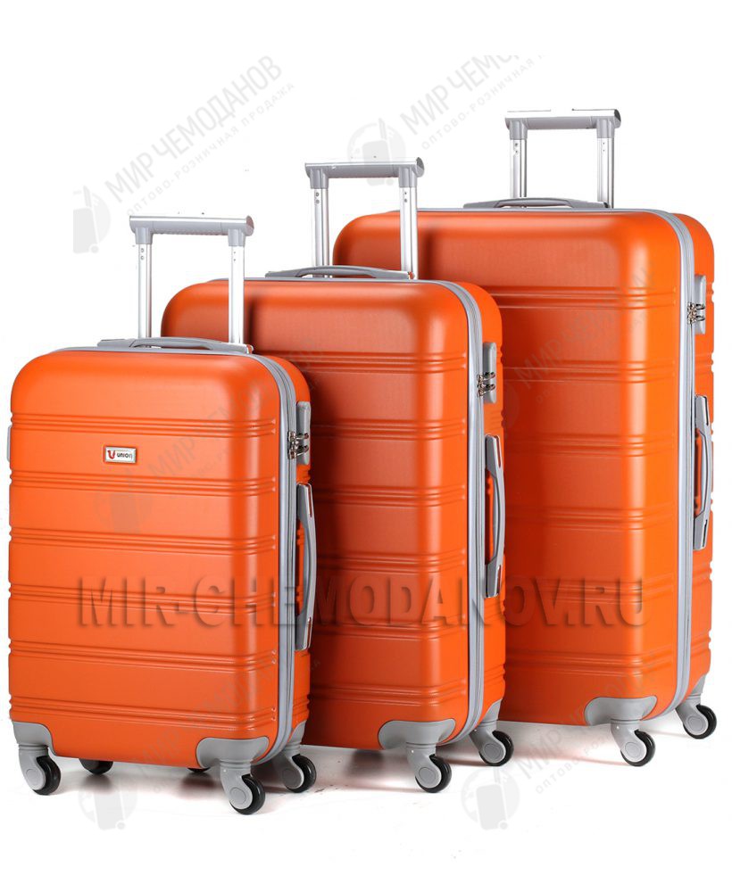 Пора в отпуск! Раздачи 28 марта! Пора в отпуск! Раздачи 28 марта!