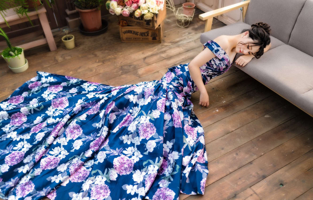 Там где кончается саморазвитие, начинается диван... Там где кончается саморазвитие, начинается диван...