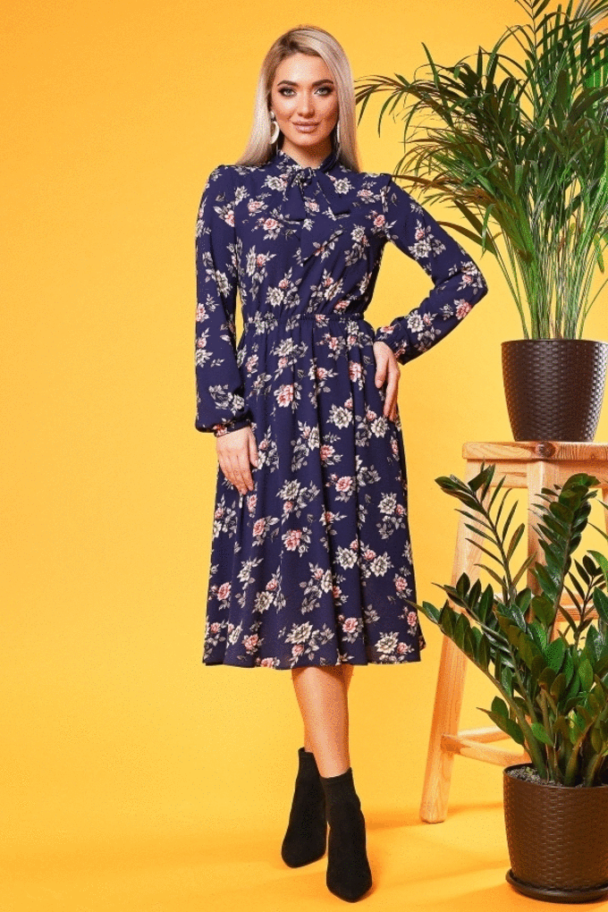 Вот это цены!!!! ChicWear - одежда от 42 до 50 р-ра: молодежные, нежные, стильные, деловые и озорные модели. Мега выбор - точно найдете Свою! Цены - от 400 руб. Новая коллекция! Выкуп-18 Вот это цены!!!! ChicWear - одежда от 42 до 50 р-ра: молодежные, нежные, стильные, деловые и озорные модели. Мега выбор - точно найдете Свою! Цены - от 400 руб. Новая коллекция! Выкуп-18