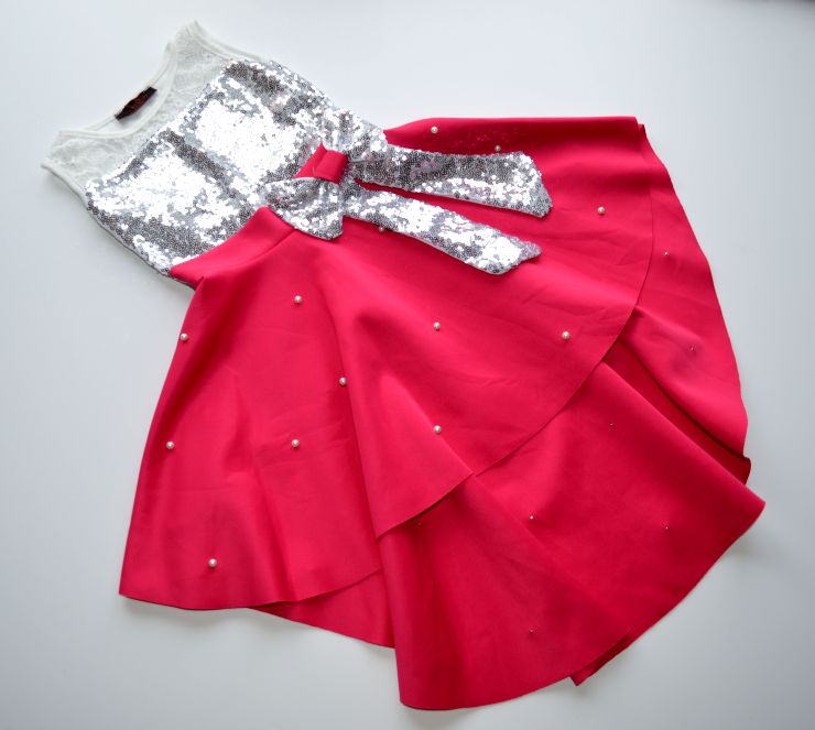 Новый пристрой по Турции, раздача 20.03, пристрой не откладываю! Отказы от пристроя не принимаю Новый пристрой по Турции, раздача 20.03, пристрой не откладываю! Отказы от пристроя не принимаю