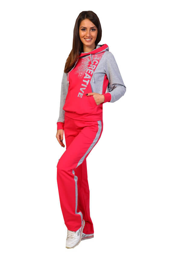 Сбор заказов. Высококачественный текстиль по низким ценам. Размерная сетка от 40 до 64 размера. Ночные сорочки от 180 руб., халаты от 240 руб., платья от 150 руб., футболки от 140 руб. Без рядов. Сбор заказов. Высококачественный текстиль по низким ценам. Размерная сетка от 40 до 64 размера. Ночные сорочки от 180 руб., халаты от 240 руб., платья от 150 руб., футболки от 140 руб. Без рядов.