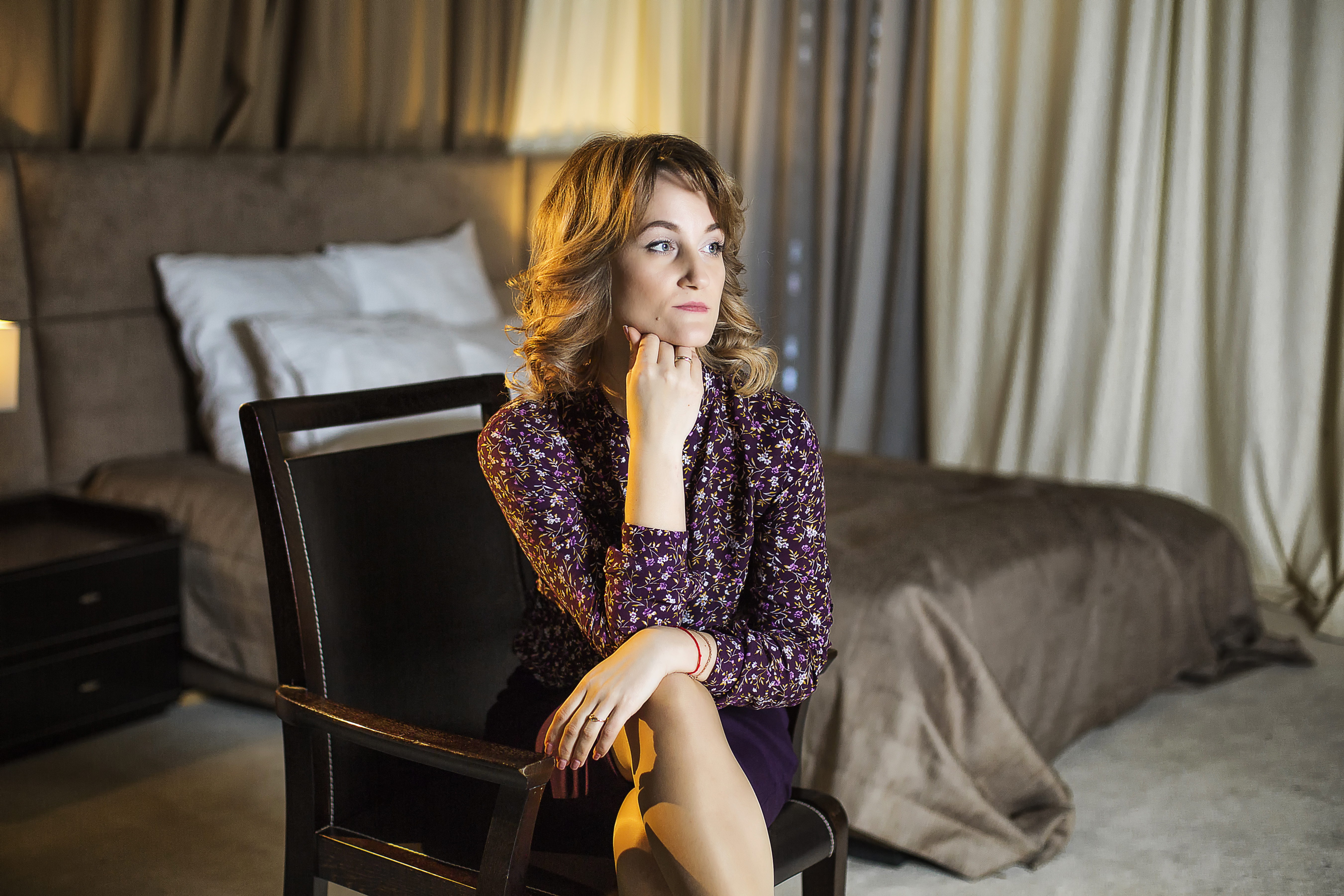 Бизнес портрет для Вашего блога! Бизнес портрет для Вашего блога!