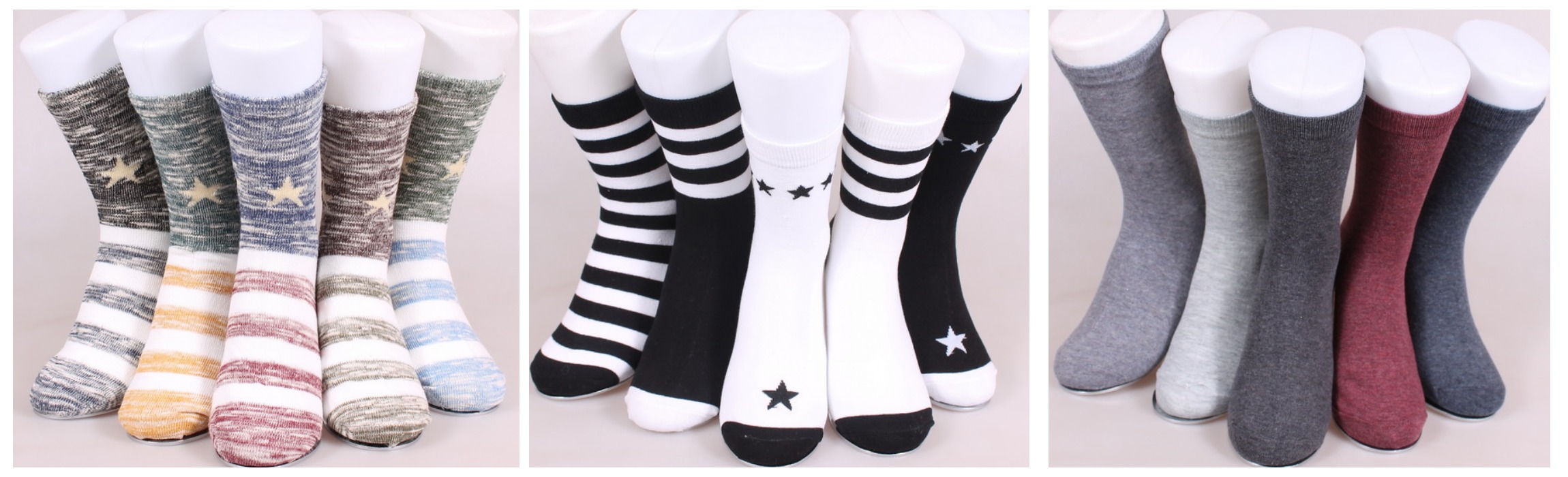 Сбор до 18.03. Распродажа женских носков. Оригинальные принты! Упаковка 5 шт-150 руб !! Сбор до 18.03. Распродажа женских носков. Оригинальные принты! Упаковка 5 шт-150 руб !!