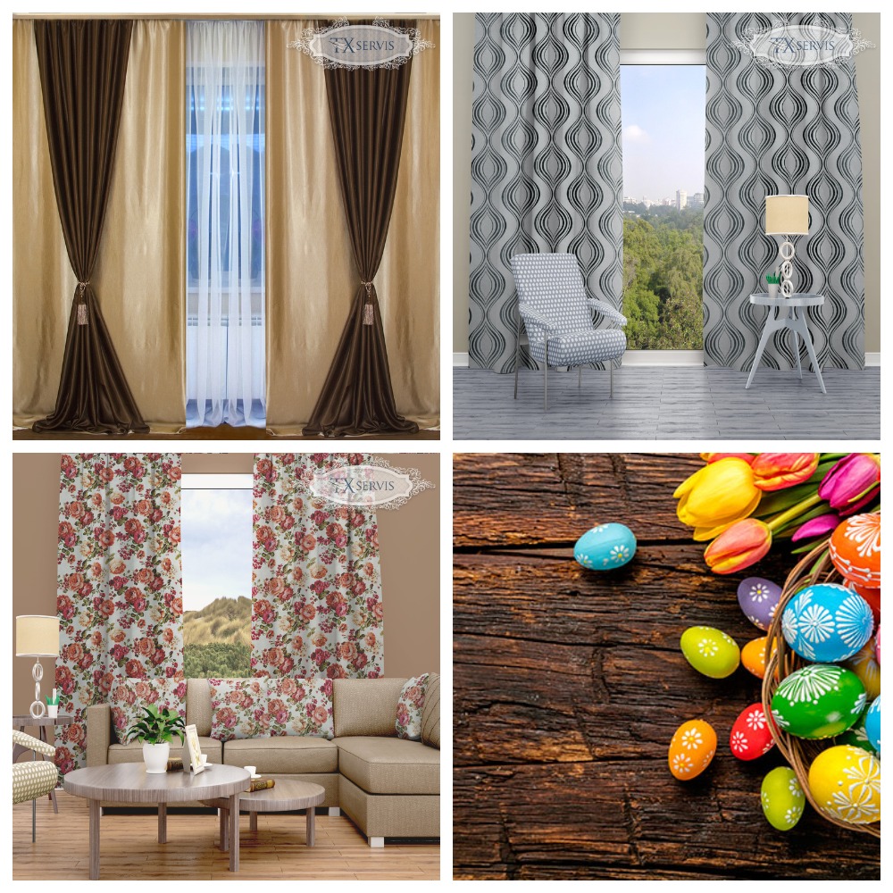 Закупка к Пасхе - обновим квартиры и дома! Красота и уют в Вашем доме! Шторы, тюль, покрывала, комплекты для спальни от производителя. Цвет и размер на заказ. Выкуп 54 Закупка к Пасхе - обновим квартиры и дома! Красота и уют в Вашем доме! Шторы, тюль, покрывала, комплекты для спальни от производителя. Цвет и размер на заказ. Выкуп 54