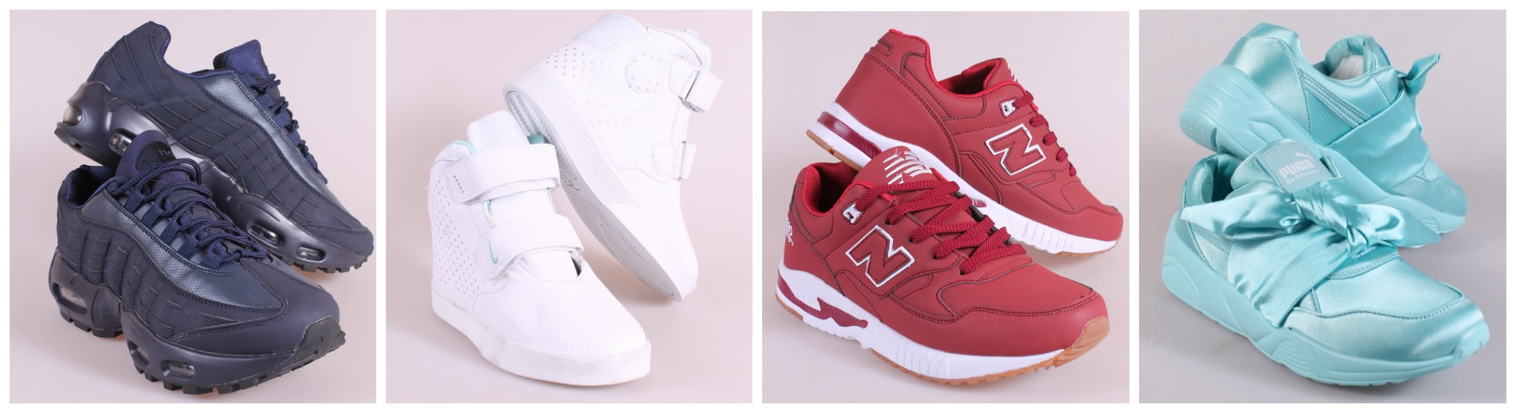 Сбор до 18.03.Распродажа кроссовок копии. Мужской и женский ассортимент. Скидки до 70% ! Сбор до 18.03.Распродажа кроссовок копии. Мужской и женский ассортимент. Скидки до 70% !