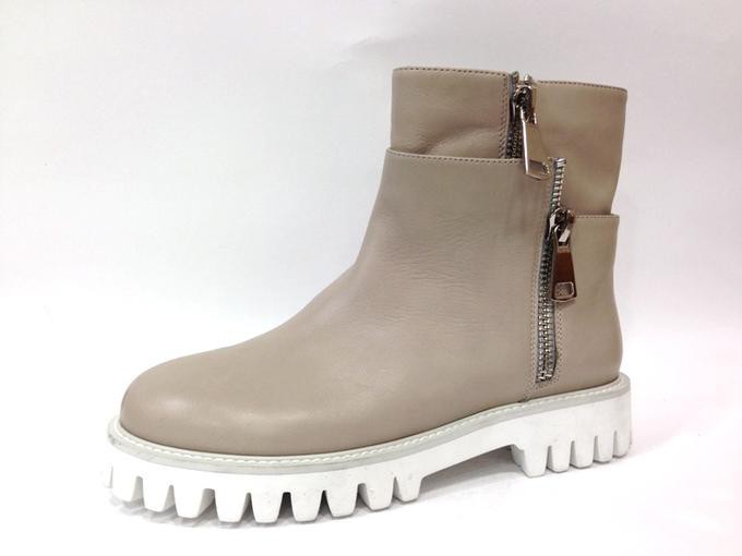 ПРИСТРОЙ БОТИНКИ ГРАЦИАННА,ЗИМА ПРИСТРОЙ БОТИНКИ ГРАЦИАННА,ЗИМА