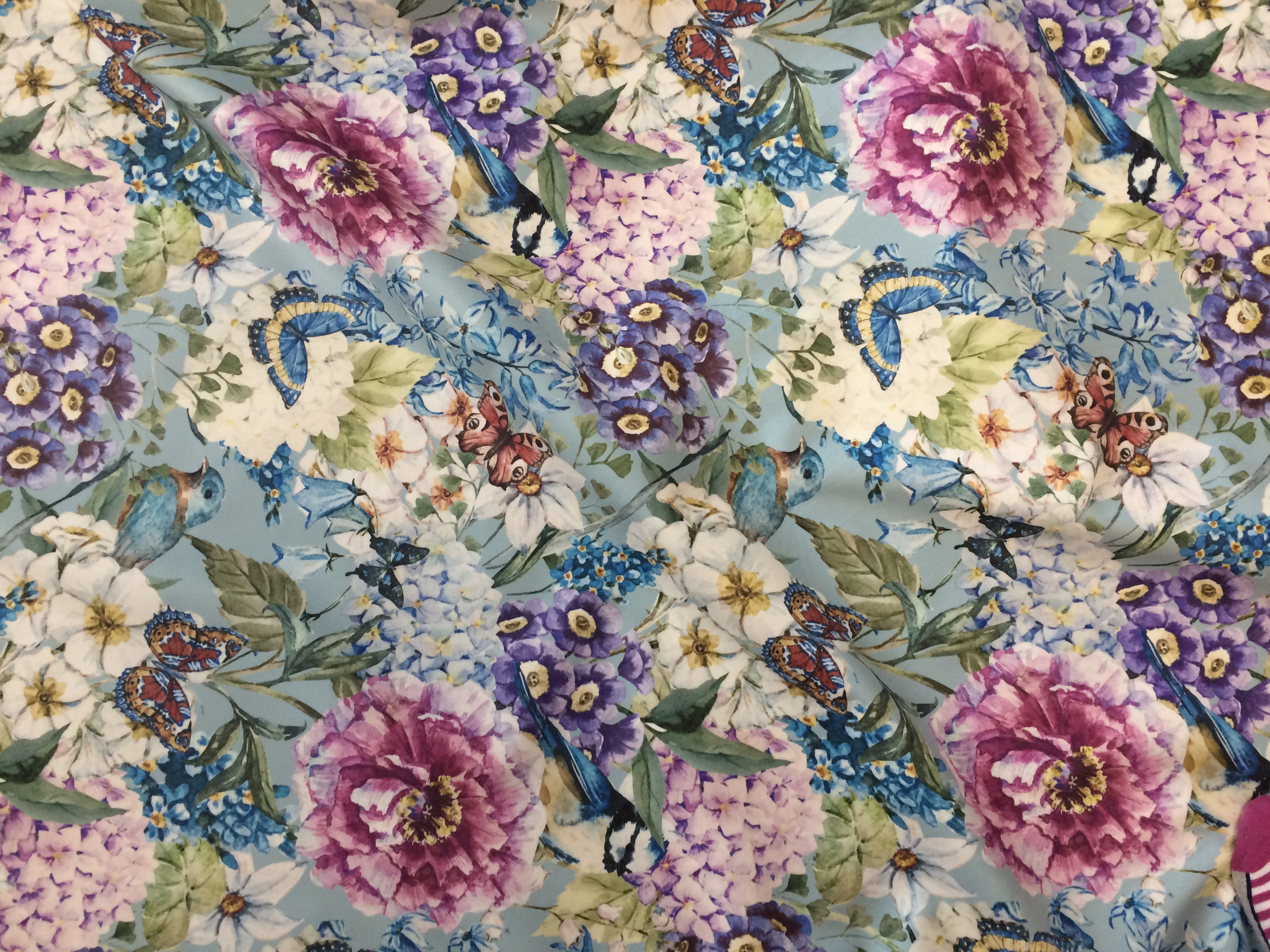 Отзывы. Необычные, яркие, принтованные мебельные ткани и картинки на ткани Textura*lab. Отзывы. Необычные, яркие, принтованные мебельные ткани и картинки на ткани Textura*lab.