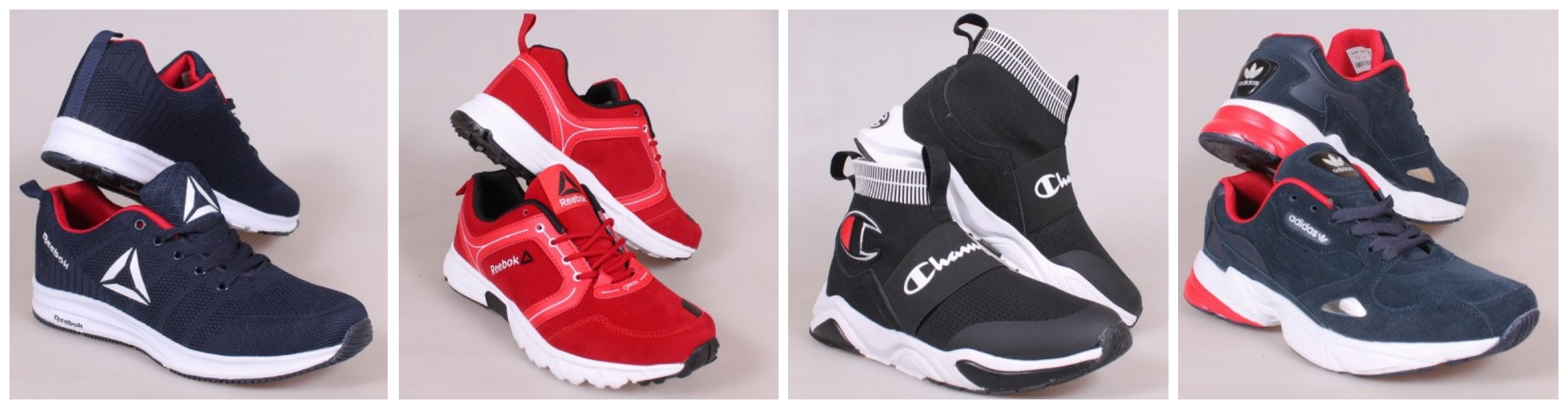 Сбор до 24.03 Кроссовки и носки копии брендов. Мужской, женский и детский ассортимент. Есть сапожки, ботильоны и угги. Без рядов 27. Сбор до 24.03 Кроссовки и носки копии брендов. Мужской, женский и детский ассортимент. Есть сапожки, ботильоны и угги. Без рядов 27.