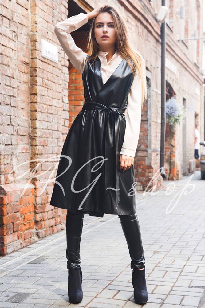 Пристраиваю Пристраиваю