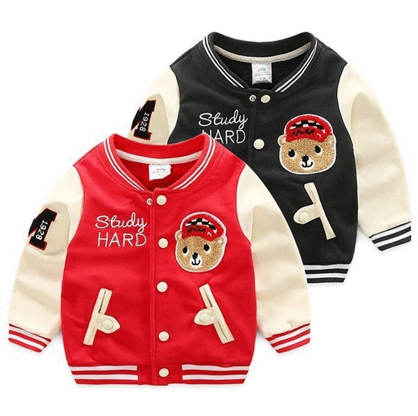 Детская одежда Baby kids element . 3 ВЫКУП Детская одежда Baby kids element . 3 ВЫКУП