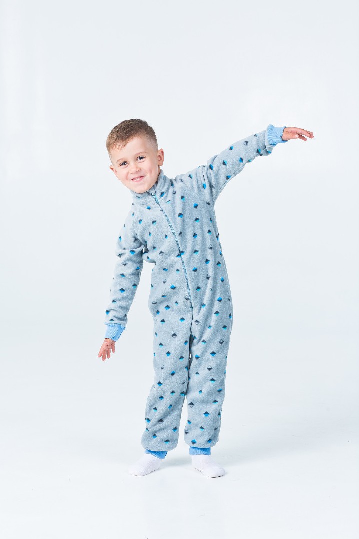 Распродажа флисовых кофточек и брючек для детишек! Вкусные цены от 299 руб! Налетай! Распродажа флисовых кофточек и брючек для детишек! Вкусные цены от 299 руб! Налетай!